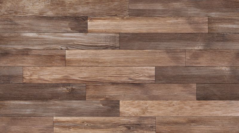 Commercial Hardwood Service in Kennebunk, ME