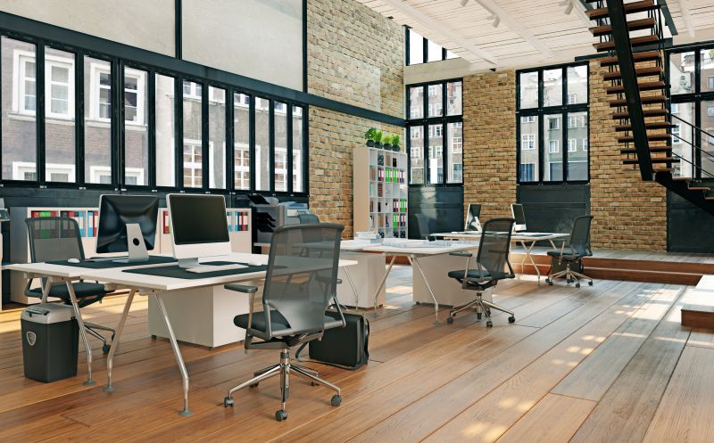 Commercial Hardwood Service in Raymond, ME