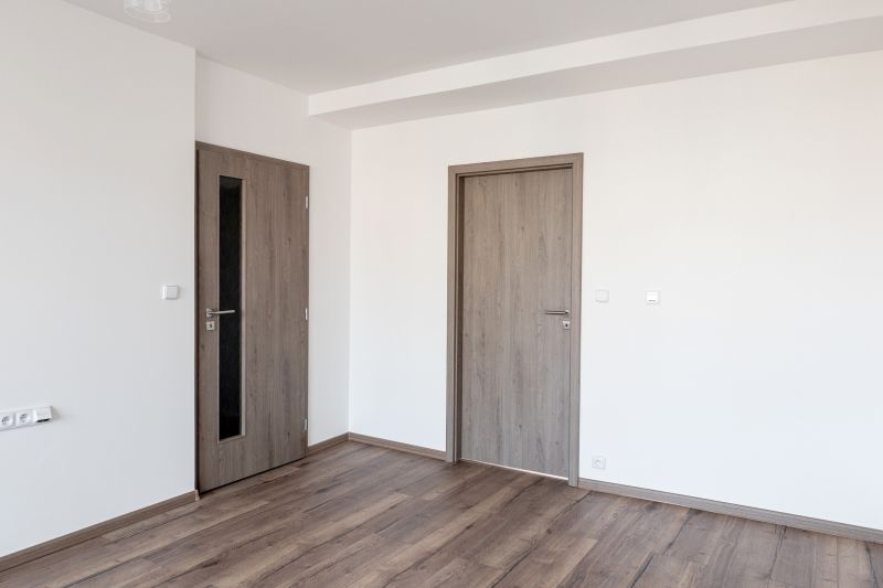 Laminate Floor Replacement in North Waterboro, ME