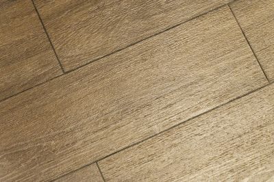 Linoleum Floor Installation in Buxton, ME