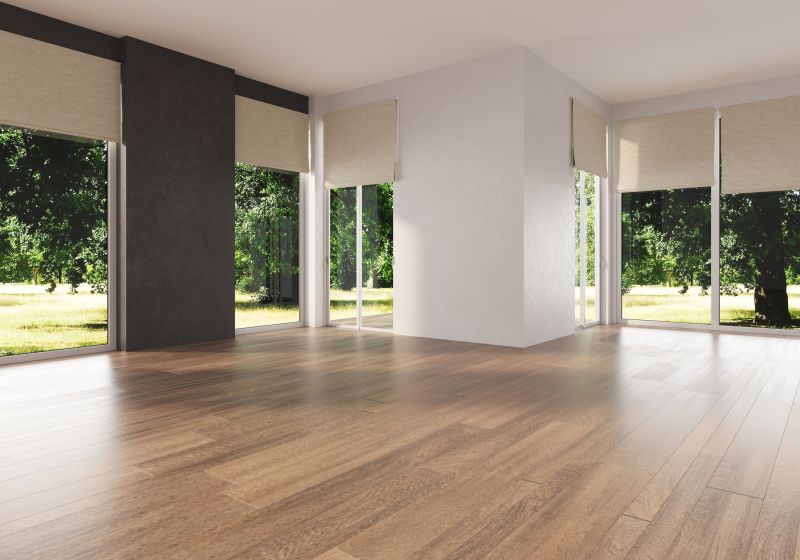 Luxury Vinyl Tile Installation in Long Island, ME