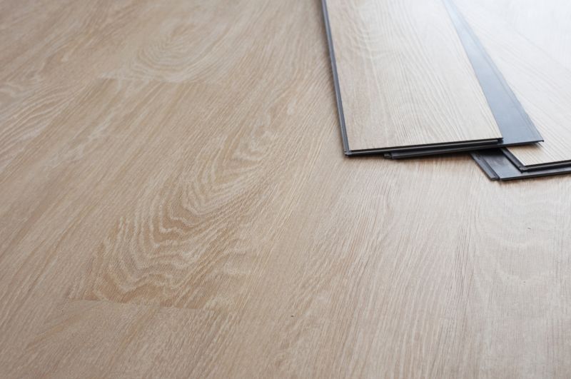Sheet Flooring Installation in Portland, ME