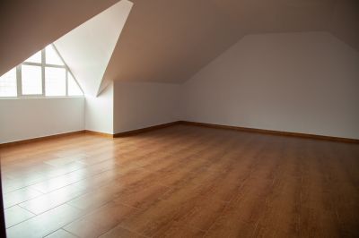 Sheet Linoleum Installation in Long Island, ME